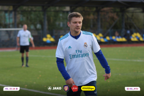 <a href="https://st.getinfootball.com/albums/1084573/654928e53ec8d_1920.jpg" target="_blank">Завантажити оригінал</a>