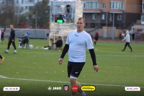 <a href="https://st.getinfootball.com/albums/1084573/654928e896920_1920.jpg" target="_blank">Завантажити оригінал</a>