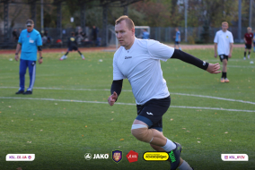 <a href="https://st.getinfootball.com/albums/1084573/654928ebbdfa7_1920.jpg" target="_blank">Завантажити оригінал</a>