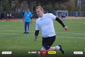 <a href="https://st.getinfootball.com/albums/1084573/654928ee1864b_1920.jpg" target="_blank">Завантажити оригінал</a>