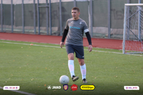 <a href="https://st.getinfootball.com/albums/1084573/654928f278bd8_1920.jpg" target="_blank">Завантажити оригінал</a>
