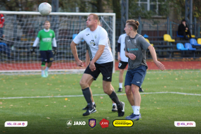 <a href="https://st.getinfootball.com/albums/1084573/654928f444c06_1920.jpg" target="_blank">Завантажити оригінал</a>