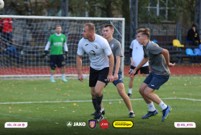 <a href="https://st.getinfootball.com/albums/1084573/654928f61d6f2_1920.jpg" target="_blank">Завантажити оригінал</a>