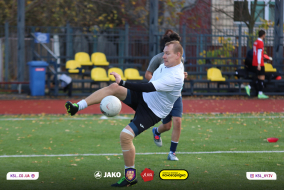 <a href="https://st.getinfootball.com/albums/1084573/654928f7ccfdc_1920.jpg" target="_blank">Завантажити оригінал</a>