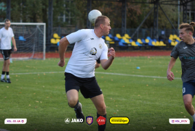 <a href="https://st.getinfootball.com/albums/1084573/654928f9aed65_1920.jpg" target="_blank">Завантажити оригінал</a>