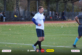 <a href="https://st.getinfootball.com/albums/1084573/654928fbcf290_1920.jpg" target="_blank">Завантажити оригінал</a>