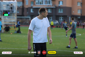 <a href="https://st.getinfootball.com/albums/1084573/654928fe79b12_1920.jpg" target="_blank">Завантажити оригінал</a>