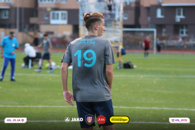 <a href="https://st.getinfootball.com/albums/1084573/65492901ce780_1920.jpg" target="_blank">Завантажити оригінал</a>
