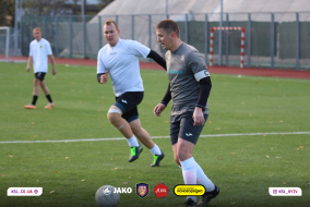 <a href="https://st.getinfootball.com/albums/1084573/65492904a88e1_1920.jpg" target="_blank">Завантажити оригінал</a>