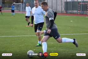 <a href="https://st.getinfootball.com/albums/1084573/65492907570d9_1920.jpg" target="_blank">Завантажити оригінал</a>
