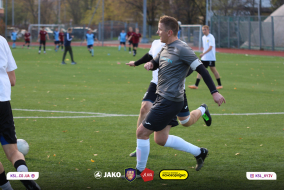 <a href="https://st.getinfootball.com/albums/1084573/654929094b7d8_1920.jpg" target="_blank">Завантажити оригінал</a>