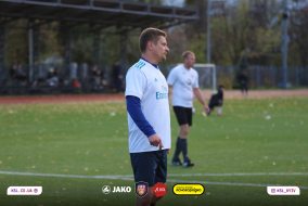 <a href="https://st.getinfootball.com/albums/1084573/6549290c7b8be_1920.jpg" target="_blank">Завантажити оригінал</a>
