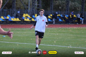 <a href="https://st.getinfootball.com/albums/1084573/654929117a1fe_1920.jpg" target="_blank">Завантажити оригінал</a>