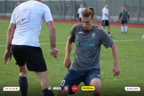 <a href="https://st.getinfootball.com/albums/1084573/65492916be611_1920.jpg" target="_blank">Завантажити оригінал</a>