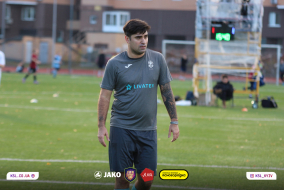 <a href="https://st.getinfootball.com/albums/1084573/6549291a119cd_1920.jpg" target="_blank">Завантажити оригінал</a>