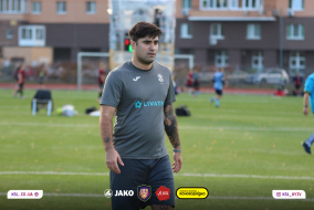 <a href="https://st.getinfootball.com/albums/1084573/6549291bdd375_1920.jpg" target="_blank">Завантажити оригінал</a>