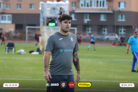 <a href="https://st.getinfootball.com/albums/1084573/6549291db5094_1920.jpg" target="_blank">Завантажити оригінал</a>