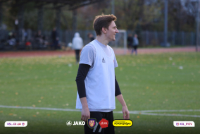 <a href="https://st.getinfootball.com/albums/1084573/6549291fa98e2_1920.jpg" target="_blank">Завантажити оригінал</a>