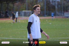 <a href="https://st.getinfootball.com/albums/1084573/65492921d9a54_1920.jpg" target="_blank">Завантажити оригінал</a>