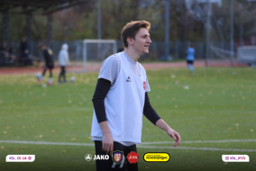 <a href="https://st.getinfootball.com/albums/1084573/6549292414be8_1920.jpg" target="_blank">Завантажити оригінал</a>