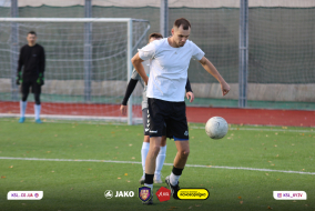 <a href="https://st.getinfootball.com/albums/1084573/65492926acef0_1920.jpg" target="_blank">Завантажити оригінал</a>