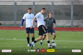 <a href="https://st.getinfootball.com/albums/1084573/6549292b9661d_1920.jpg" target="_blank">Завантажити оригінал</a>