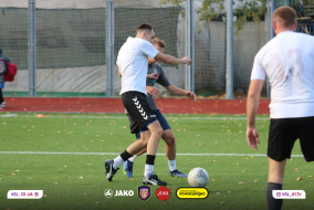 <a href="https://st.getinfootball.com/albums/1084573/6549292ec8f04_1920.jpg" target="_blank">Завантажити оригінал</a>