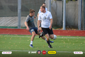 <a href="https://st.getinfootball.com/albums/1084573/65492931e40a0_1920.jpg" target="_blank">Завантажити оригінал</a>