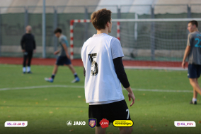 <a href="https://st.getinfootball.com/albums/1084573/65492933f0bdf_1920.jpg" target="_blank">Завантажити оригінал</a>