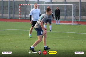 <a href="https://st.getinfootball.com/albums/1084573/65492935bcd6e_1920.jpg" target="_blank">Завантажити оригінал</a>