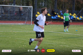 <a href="https://st.getinfootball.com/albums/1084573/65492937d6876_1920.jpg" target="_blank">Завантажити оригінал</a>