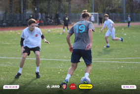 <a href="https://st.getinfootball.com/albums/1084573/654929398ed05_1920.jpg" target="_blank">Завантажити оригінал</a>