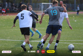 <a href="https://st.getinfootball.com/albums/1084573/6549293b3931e_1920.jpg" target="_blank">Завантажити оригінал</a>