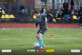 <a href="https://st.getinfootball.com/albums/1084573/6549293d25958_1920.jpg" target="_blank">Завантажити оригінал</a>
