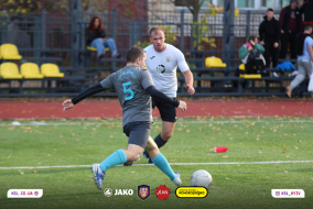 <a href="https://st.getinfootball.com/albums/1084573/6549293eea1e2_1920.jpg" target="_blank">Завантажити оригінал</a>