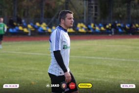 <a href="https://st.getinfootball.com/albums/1084573/65492940a6bf5_1920.jpg" target="_blank">Завантажити оригінал</a>