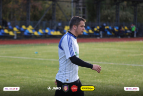 <a href="https://st.getinfootball.com/albums/1084573/6549294298a31_1920.jpg" target="_blank">Завантажити оригінал</a>