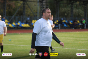 <a href="https://st.getinfootball.com/albums/1084573/65492944a52f8_1920.jpg" target="_blank">Завантажити оригінал</a>