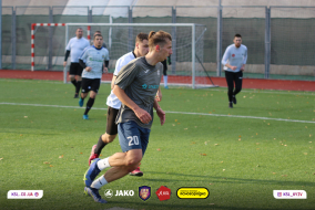 <a href="https://st.getinfootball.com/albums/1084573/6549294708182_1920.jpg" target="_blank">Завантажити оригінал</a>