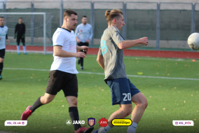 <a href="https://st.getinfootball.com/albums/1084573/6549294a01434_1920.jpg" target="_blank">Завантажити оригінал</a>
