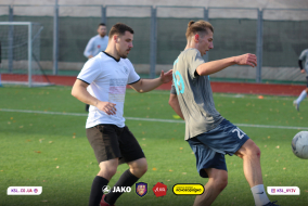 <a href="https://st.getinfootball.com/albums/1084573/6549294c8c39b_1920.jpg" target="_blank">Завантажити оригінал</a>