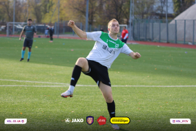 <a href="https://st.getinfootball.com/albums/1084573/6549294f43827_1920.jpg" target="_blank">Завантажити оригінал</a>