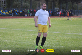 <a href="https://st.getinfootball.com/albums/1084573/6549295371831_1920.jpg" target="_blank">Завантажити оригінал</a>