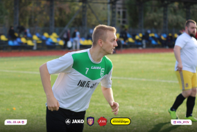 <a href="https://st.getinfootball.com/albums/1084573/6549295544a29_1920.jpg" target="_blank">Завантажити оригінал</a>