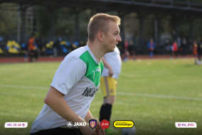 <a href="https://st.getinfootball.com/albums/1084573/654929571d954_1920.jpg" target="_blank">Завантажити оригінал</a>