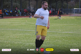 <a href="https://st.getinfootball.com/albums/1084573/6549295963cb2_1920.jpg" target="_blank">Завантажити оригінал</a>