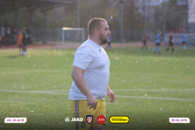 <a href="https://st.getinfootball.com/albums/1084573/6549295b3ee00_1920.jpg" target="_blank">Завантажити оригінал</a>