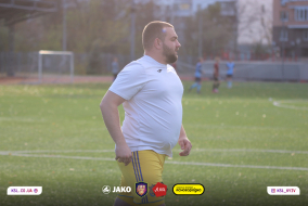 <a href="https://st.getinfootball.com/albums/1084573/6549295cea37d_1920.jpg" target="_blank">Завантажити оригінал</a>