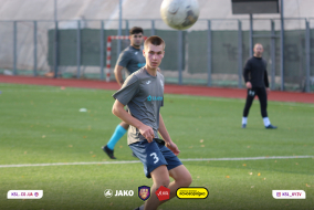 <a href="https://st.getinfootball.com/albums/1084573/6549295ebeb3f_1920.jpg" target="_blank">Завантажити оригінал</a>