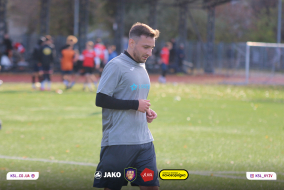 <a href="https://st.getinfootball.com/albums/1084573/654929619082c_1920.jpg" target="_blank">Завантажити оригінал</a>